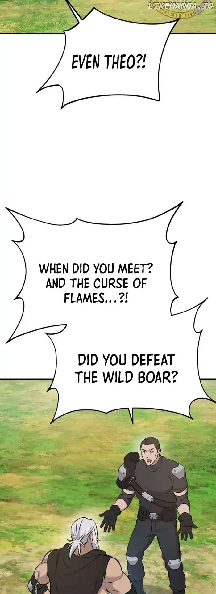 Solo Farming In The Tower - Chapter 72 image 60_optimized_optimized